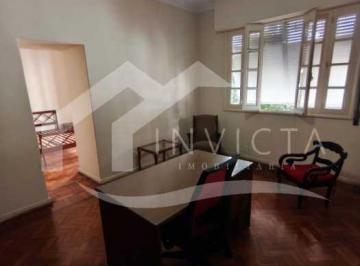 Apartamento · 170m² · 4 Quartos · Maravilhoso 3 quartos em ótima localização!!!