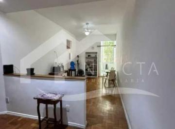 Apartamento · 57m² · 1 Quarto · IMPERDÍVEL QUARTO E SALA HUMAITÁ