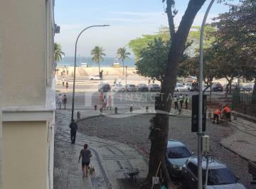 Apartamento · 93m² · 3 Quartos · 2 Vagas · Imperdível 3 quartos com vaga na escritura quadra da praia
