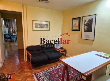 Comercial · 37m² · 2 Quartos · Vende -se sala Comercial no Posto cinco em Copacabana