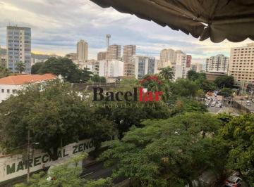 Apartamento · 70m² · 2 Quartos · 1 Vaga · Apartamento : Padrão / Residencial / Tijuca