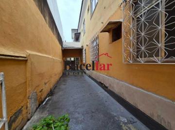 Apartamento · 60m² · 2 Quartos · 1 Vaga · Apartamento : / Residencial / Maria da Graça