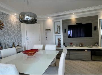 202606140101086581.jpg · Apartamento para Venda em São Bernardo do Campo, Nova Petrópolis, 4 dormitórios, 2 suítes, 4 banheir