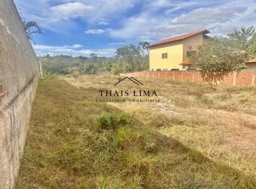 Terreno , Brasília · Lote vazado e escriturado no Taquari - Lago Norte