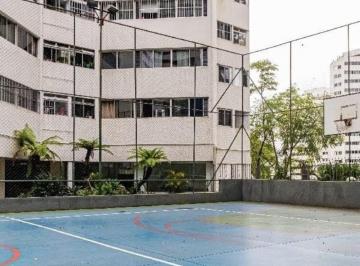 Apartamento de 3 quartos Venda R$ 425.000 · Lindo AP 65. M2 Condomínio Labitare. 3 dormitórios, 2 Vagas. Vsta Livre Verde!