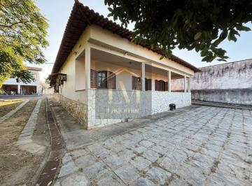 202506261655569133.jpeg · Casa a venda no bairro Coqueiral