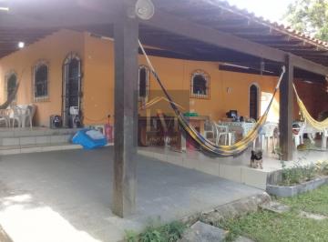 202505061041141084.jpeg · Casa para Venda em Araruama, Viaduto, 3 dormitórios, 1 banheiro, 4 vagas