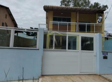 202512171258046013.jpeg · Casa a venda em Iguabinha