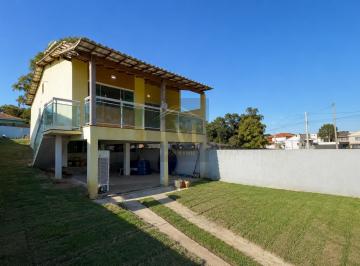 202606190922572274.png · Casa a venda em Iguabinha