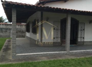 202504281115425916.jpeg · Casa para Venda em Araruama, Coqueiral, 3 dormitórios, 1 suíte, 3 banheiros, 4 vagas