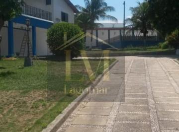 202504241840537400.jpeg · Casa para Venda em Araruama, Viaduto, 12 dormitórios, 3 suítes, 9 banheiros, 15 vagas