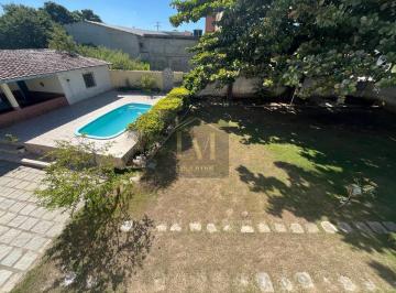 202504232038295338.jpeg · Casa a venda em Iguabinha