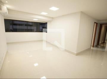 Apartamento · 205m² · 4 Quartos · 2 Vagas · Apartamento para Aluguel - Setor Bueno, 4 Quartos, 205 m² - Goiânia