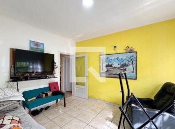 Casa · 2700m² · 4 Quartos · 2 Vagas · Casa à Venda - Assunção, 4 Quartos, 2700 m² - São Bernardo do Campo