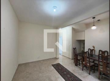 Casa · 55m² · 1 Quarto · Casa à Venda - Taquara, 1 Quarto, 55 m² - Rio de Janeiro