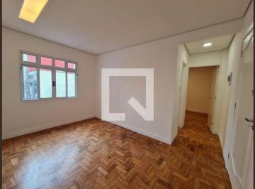 Apartamento · 40m² · 1 Quarto · Apartamento à Venda - Aclimação, 1 Quarto, 40 m² - São Paulo