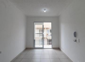 Apartamento · 36m² · 2 Quartos · Apartamento para Aluguel - Bom Retiro, 2 Quartos, 36 m2 - São Paulo