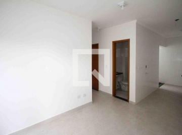 Apartamento · 100m² · 2 Quartos · 2 Vagas · Apartamento para Aluguel - Jardim Imperador, 2 Quartos,  100 m2 - São Paulo