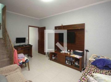 Apartamento · 100m² · 2 Quartos · 2 Vagas · Apartamento para Aluguel - Jardim Imperador, 2 Quartos, 100 m2 - São Paulo