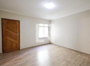 Apartamento · 90m² · 2 Quartos · 1 Vaga · Apartamento para Aluguel - Santana, 2 Quartos, 90 m2 - São Paulo