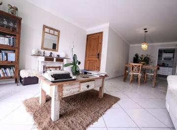 Apartamento · 115m² · 3 Quartos · 2 Vagas · Apartamento para Aluguel - Campo Belo, 3 Quartos,  115 m2 - São Paulo