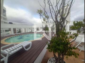 Apartamento · 45m² · 1 Quarto · Apartamento para Aluguel - Moema, 1 Quarto, 45 m² - São Paulo