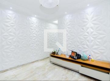 Casa · 290m² · 3 Quartos · 2 Vagas · Casa para Aluguel - Picanço, 3 Quartos,  290 m2 - Guarulhos