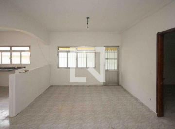 Casa · 335m² · 2 Quartos · 6 Vagas · Casa para Aluguel - Parque Colonial, 2 Quartos, 335 m2 - São Paulo
