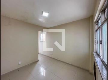 Apartamento · 34m² · 1 Quarto · Apartamento para Aluguel - Centro, 1 Quarto, 34 m2 - Rio de Janeiro