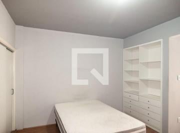 Apartamento · 40m² · Imoveis - na Bela Vista