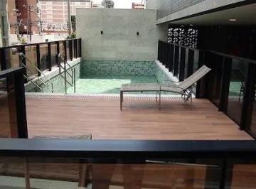 Apartamento para locação no EDIFÍCIO ÍCONE PONTA VERDE, PONTA VERDE, Maceió, AL · Apartamento para locação no EDIFÍCIO ÍCONE PONTA VERDE, PONTA VERDE, Maceió, AL