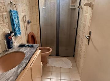 Apartamento à venda, ENCRUZILHADA, Recife, PE · Apartamento à venda, ENCRUZILHADA, Recife, PE