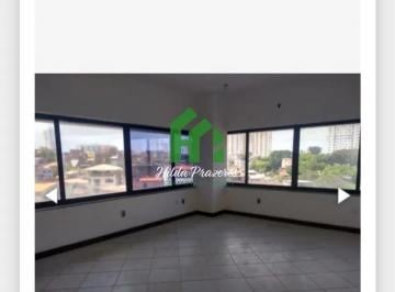 Comercial para locação, PARQUE BELA VISTA, Salvador, BA · Comercial para locação, PARQUE BELA VISTA, Salvador, BA