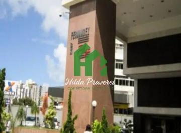 Comercial para locação, PARQUE BELA VISTA, Salvador, BA · Comercial para locação, PARQUE BELA VISTA, Salvador, BA