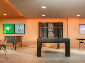 Apartamento à venda no LUMIERE ART HOME, COROA DO MEIO, Aracaju, SE · Apartamento à venda no LUMIERE ART HOME, COROA DO MEIO, Aracaju, SE