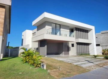 Casa à venda no ALPHAVILLE LITORAL NORTE 3, ABRANTES, Camaçari, BA · Casa à venda no ALPHAVILLE LITORAL NORTE 3, ABRANTES, Camaçari, BA