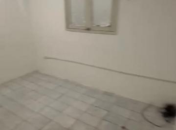 Apartamento para locação no EDIFICIO SÃO SIMÃO, PIEDADE, Jaboatão dos Guararapes, PE · Apartamento para locação no EDIFICIO SÃO SIMÃO, PIEDADE, Jaboatão dos Guararapes, PE