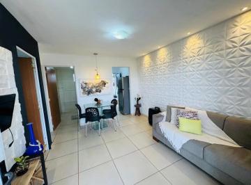 Casa à venda no GRAND JARDIM DAS AMENDOEIRAS, CIDADE UNIVERSITÁRIA, Maceió, AL · Casa à venda no GRAND JARDIM DAS AMENDOEIRAS, CIDADE UNIVERSITÁRIA, Maceió, AL