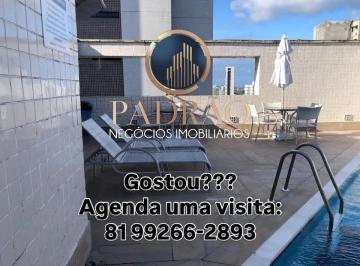 Apartamento à venda no EDF. MATHEUS MAIA - RUA MARECHAL DEODORO, ENCRUZILHADA, Recife, PE · Apartamento à venda no EDF. MATHEUS MAIA - RUA MARECHAL DEODORO, ENCRUZILHADA, Recife, PE