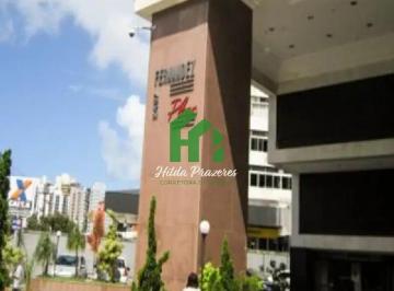 Comercial à venda, PARQUE BELA VISTA, Salvador, BA · Comercial à venda, PARQUE BELA VISTA, Salvador, BA