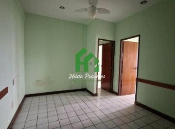 Comercial à venda, PARQUE BELA VISTA, Salvador, BA · Comercial à venda, PARQUE BELA VISTA, Salvador, BA