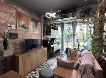 Apartamento à venda, ROSARINHO, Recife, PE · Apartamento à venda, ROSARINHO, Recife, PE