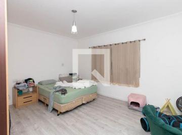Sobre o imóvel: 

Valores:
- Valor de venda: R$ 1286000
- Condomínio: R$ 0
- IPT · Casa à Venda - Vila Mazzei, 3 Quartos,  280 m² - São Paulo