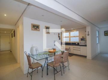 Apartamento · 139m² · 2 Quartos · 2 Vagas · Apartamento à Venda - Tristeza, 2 Quartos, 139 m² - Porto Alegre