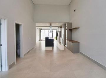 Casa · 300m² · 3 Quartos · 2 Vagas · Casa à Venda - Jardim América II, 3 Quartos, 300 m² - Valinhos