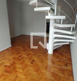Apartamento · 160m² · 2 Quartos · 2 Vagas · Apartamento à Venda - Vila Santa Clara, 2 Quartos, 160 m² - São Paulo