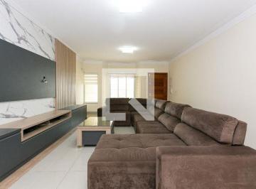Casa · 213m² · 4 Quartos · 4 Vagas · Casa à Venda - Penha de França, 4 Quartos, 213 m² - São Paulo