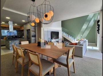 Casa · 325m² · 3 Quartos · 1 Vaga · Casa à Venda - Vargem Pequena, 3 Quartos, 325 m² - Rio de Janeiro
