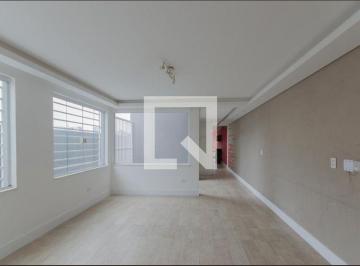 Casa · 420m² · 5 Quartos · 3 Vagas · Casa à Venda - Ipiranga, 5 Quartos, 420 m² - São Paulo