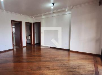 Apartamento · 161m² · 3 Quartos · 2 Vagas · Apartamento à Venda - Centro, 3 Quartos, 161 m² - Santo André